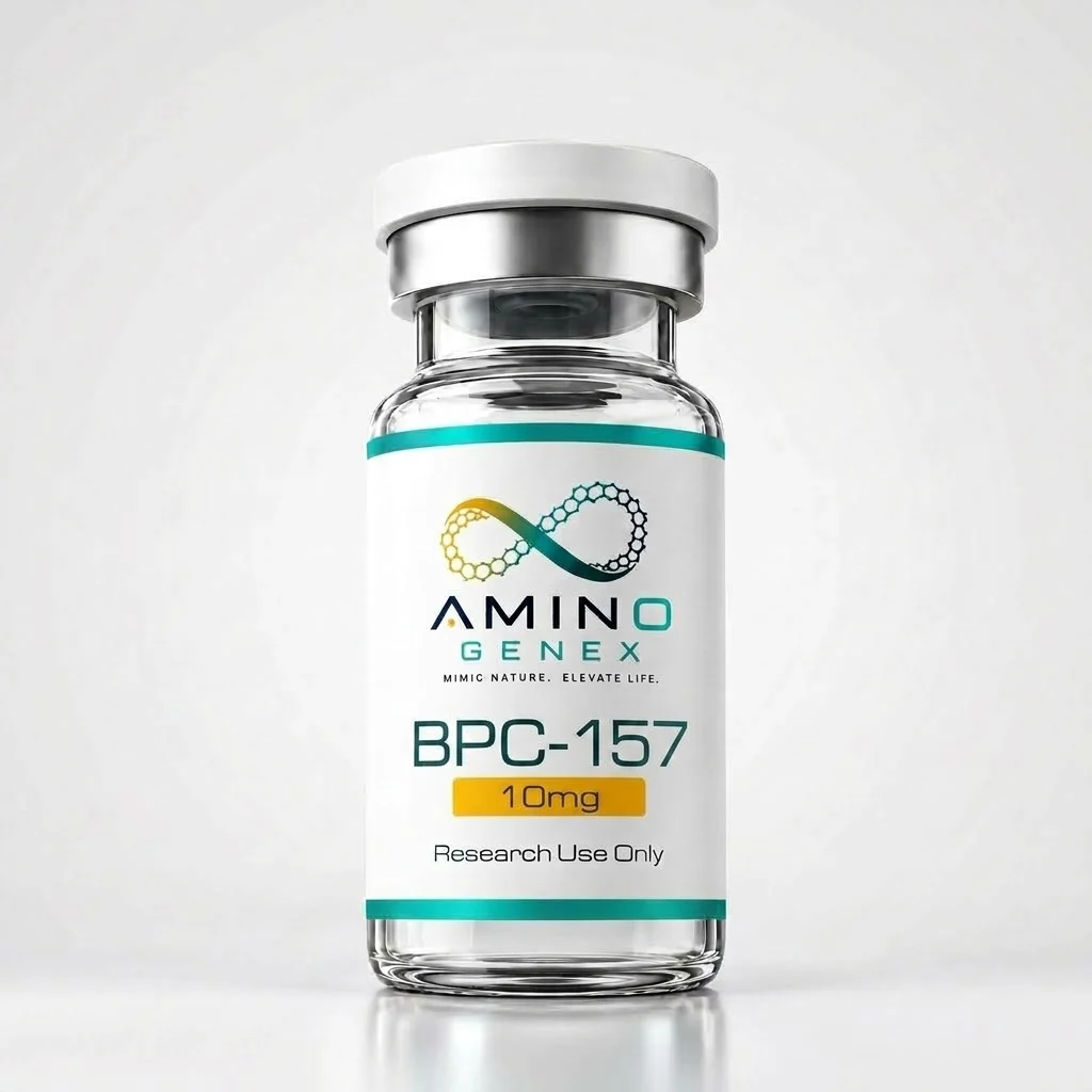 BPC-157