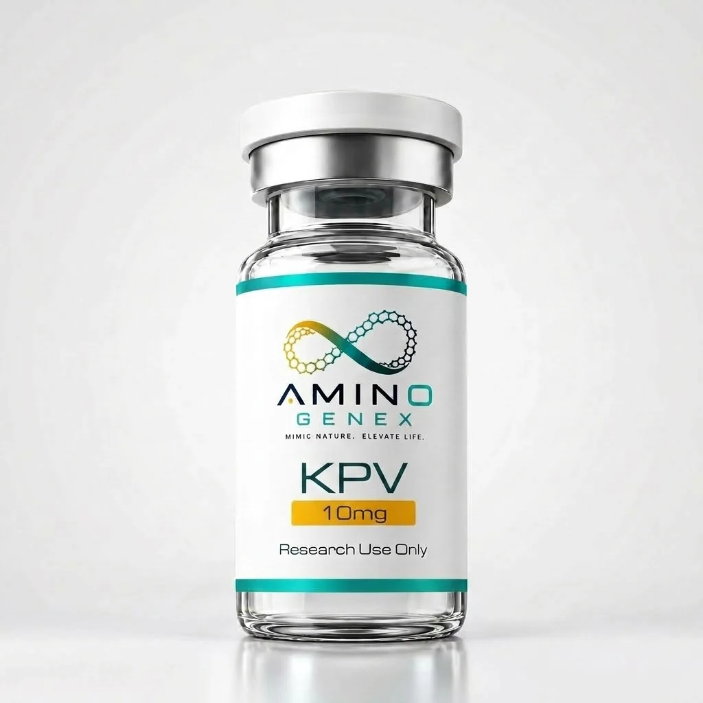 KPV 10mg